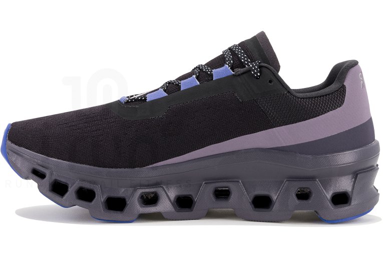 On-Running Cloudmonster W