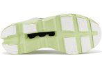 On-Running CloudMonster Damen