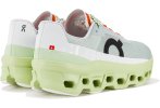 On-Running CloudMonster Damen