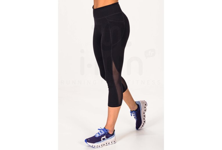 On-Running CloudMonster Damen
