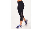 On-Running CloudMonster Damen