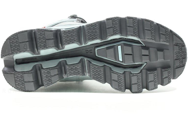 On-Running Cloudridge Damen