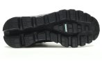 On-Running Cloudrock Waterproof Herren