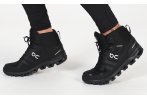 On-Running Cloudrock Waterproof Herren