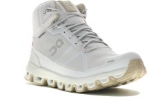 On-Running Cloudrock Waterproof W
