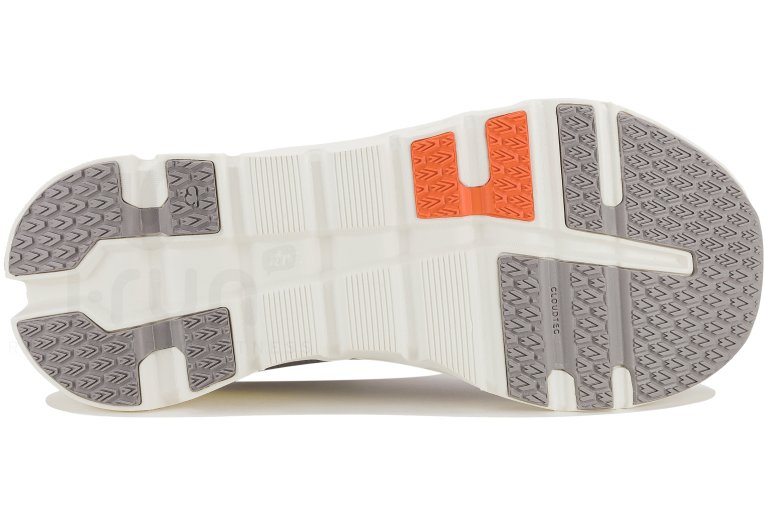 On-Running Cloudrunner 2