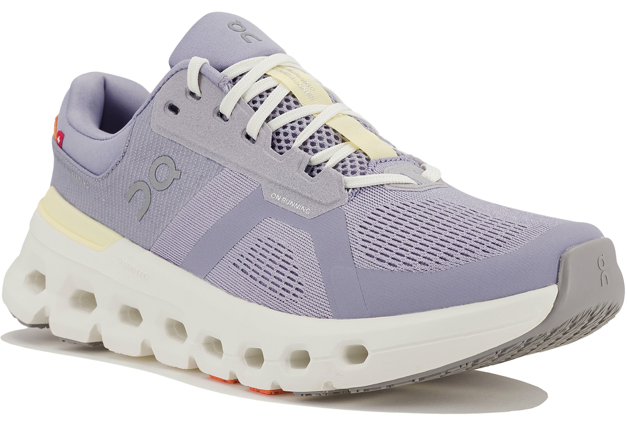 On-Running Cloudboom Echo W special offer | Women Shoes Road
