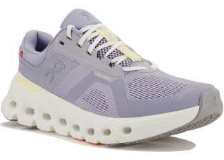 On-Running Cloudrunner 2
