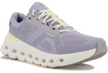 On-Running Cloudrunner 2