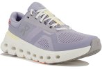 On-Running Cloudrunner 2