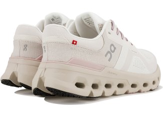 On-Running Cloudrunner 2 W