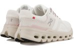 On-Running Cloudrunner 2
