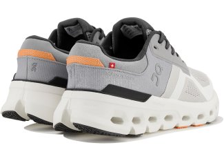 On-Running Cloudrunner 2