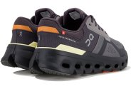On-Running Cloudrunner 2
