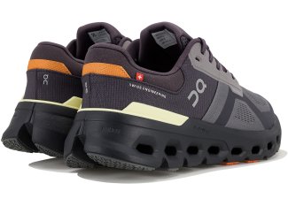 On-Running Cloudrunner 2