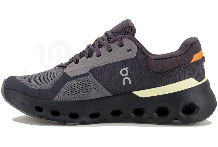 On-Running Cloudrunner 2 M