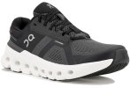 On-Running Cloudrunner 2 Herren