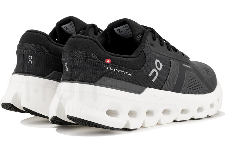 On-Running Cloudrunner 2 M