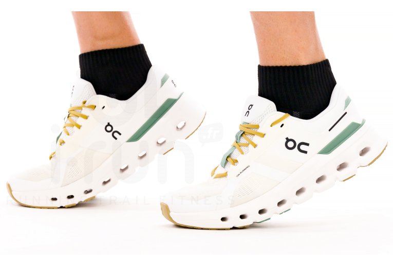 On-Running Cloudrunner 2 M