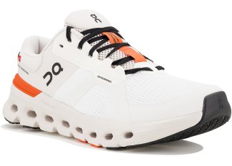 On-Running Cloudrunner 2 Herren