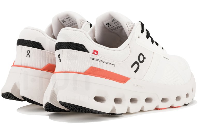 On-Running Cloudrunner 2