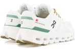 On-Running Cloudrunner 2 Damen