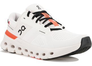 On-Running Cloudrunner 2 Damen