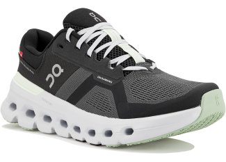 On-Running Cloudrunner 2 Damen