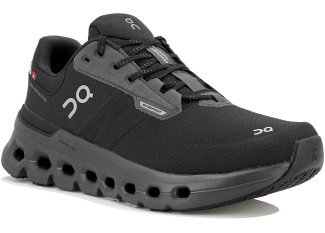 On-Running Cloudrunner 2 Waterproof W