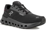 On-Running Cloudrunner 2 Waterproof