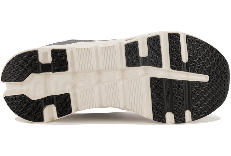 On-Running Cloudrunner 2 Waterproof M