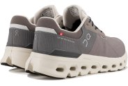 On-Running Cloudrunner 2 Waterproof