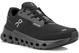 On-Running Cloudrunner 2 Waterproof W