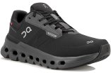 On-Running Cloudrunner 2 Waterproof W