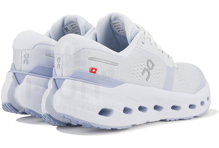 On-Running Cloudrunner 3