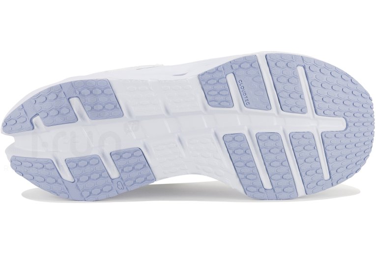 On-Running Cloudrunner 3