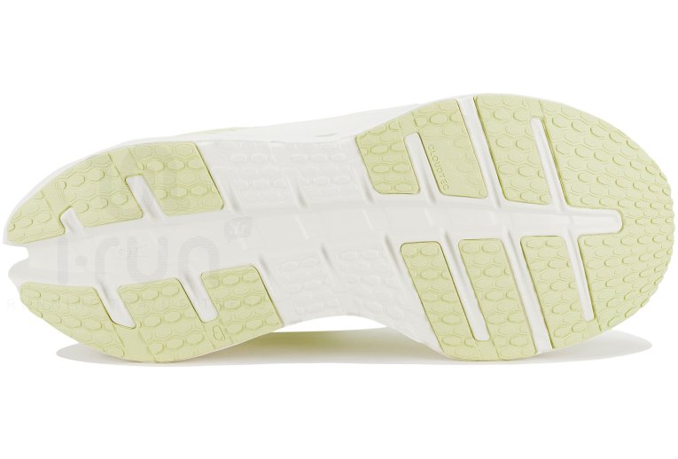 On-Running Cloudrunner 3