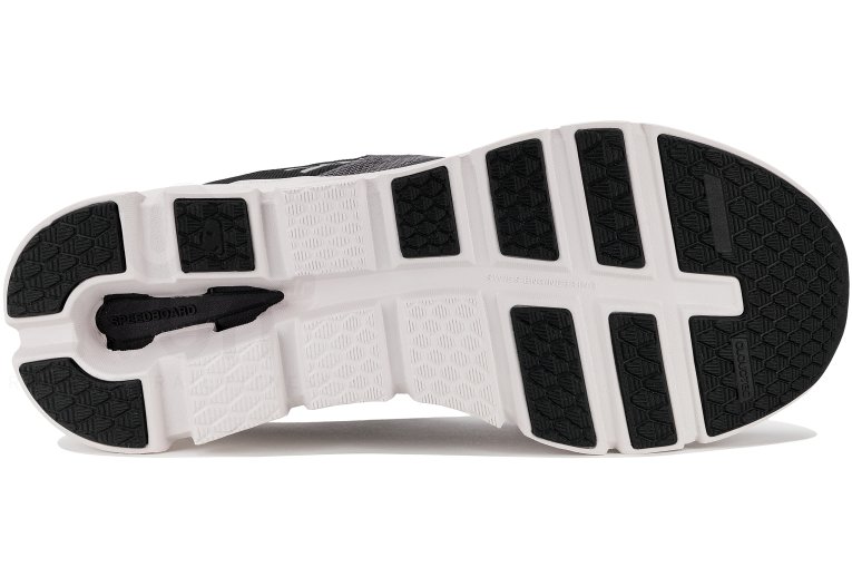 On-Running CloudRunner