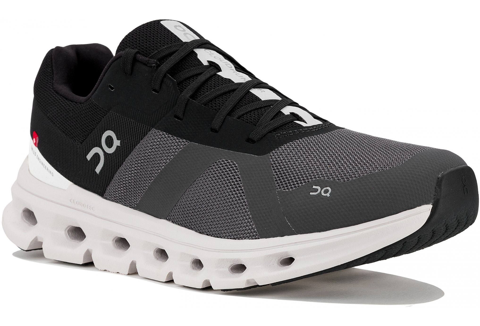 On-Running Cloudrunner M Chaussures homme