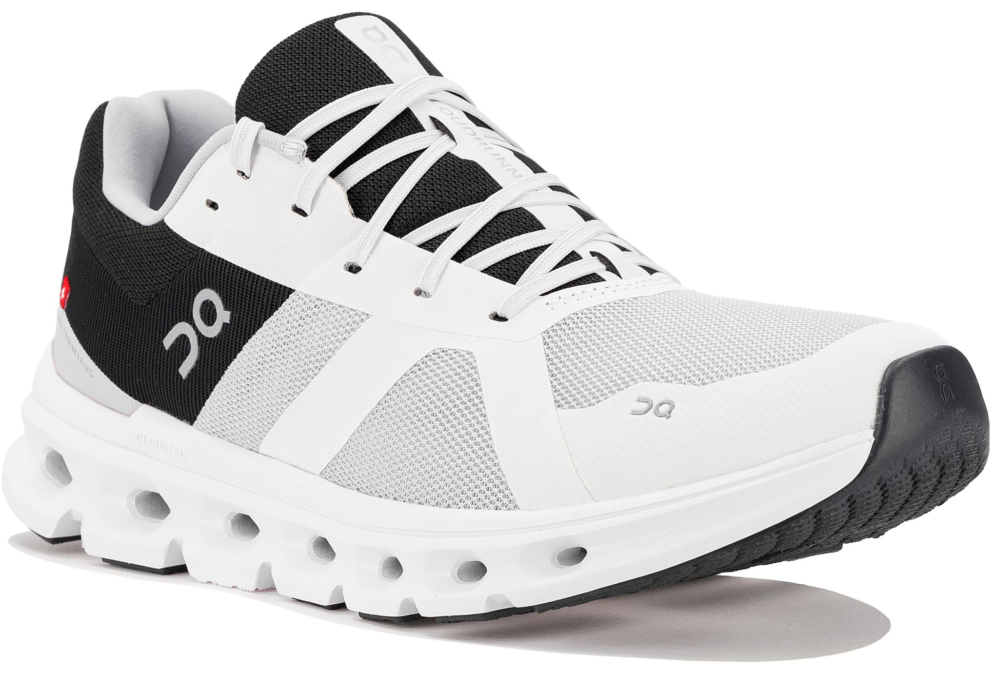 On-Running Cloudrunner M Chaussures homme