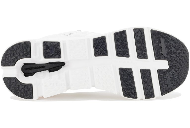 On-Running Cloudrunner Herren