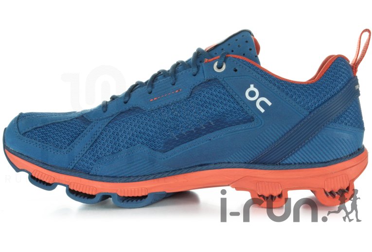 On-Running Cloudrunner Herren