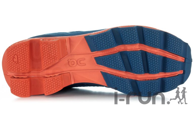 On-Running Cloudrunner Herren