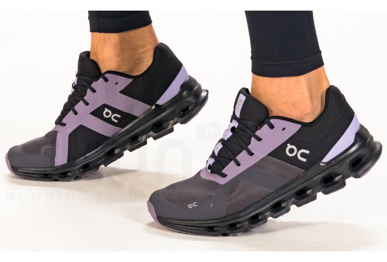 On-Running Cloudrunner Herren