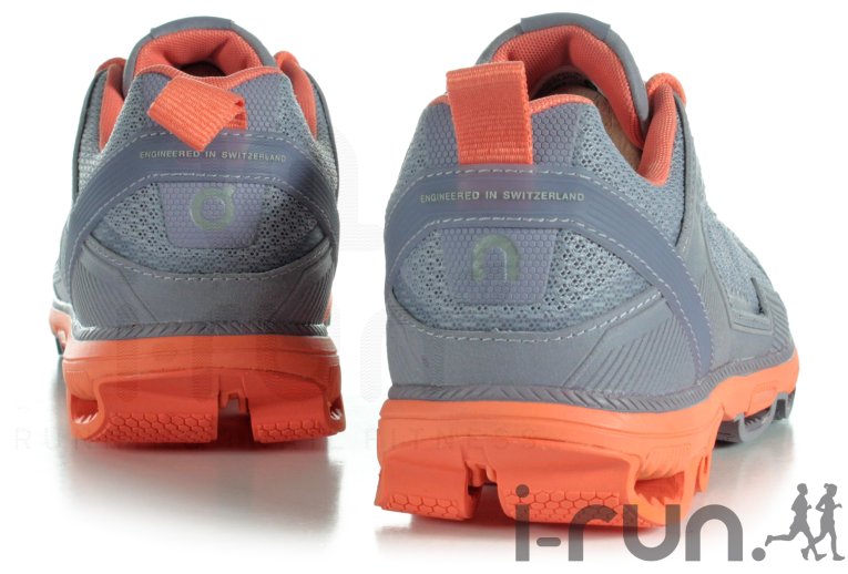 On-Running Cloudrunner Damen