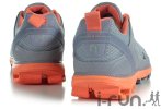 On-Running Cloudrunner Damen