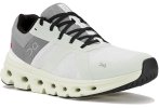On-Running CloudRunner Damen