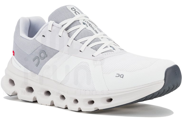 On-Running Cloudrunner W