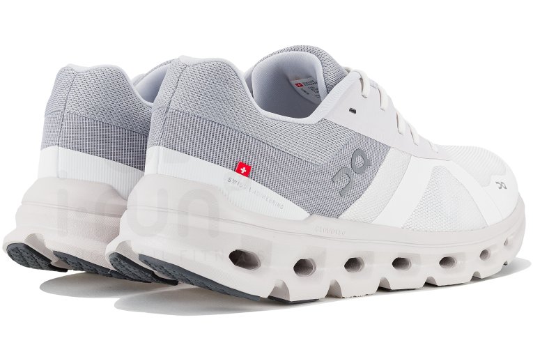 On-Running Cloudrunner W