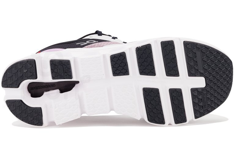 On-Running CloudRunner